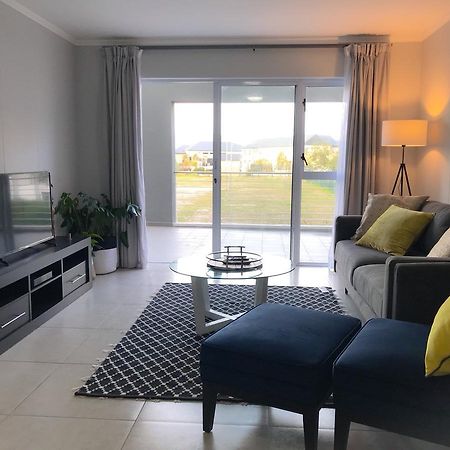 131 Yellowwood Ashton Park Кейптаун Екстериор снимка
